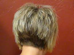 We highlight short hairstyles, long hairstyles, pixie cuts and bob hairstyles. Short Girls Haircuts And Hairstyle Boys And Girls Hairstyles And Girl Haircuts