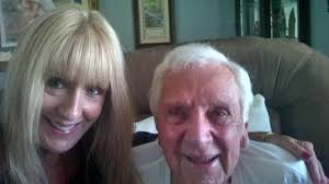 Bernard Daigle Obituary March 3, 2020