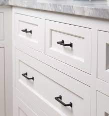 Mission Drawer Pull Rejuvenation In 2021 Kitchen Cabinet Pulls Farmhouse Kitchen Cabinets Kitchen Hardware