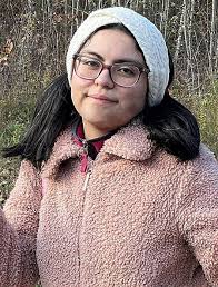 About — WIKIBLUEPRINT