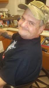 John Stucker Obituary