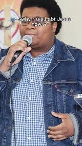 Kenneth Blackmon's Instagram, Twitter & Facebook