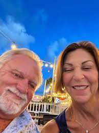 Johnny Franklin Obituary (2024)