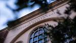 5 Women Sue USC, Alleging Sexual Abuse by Campus Doctor