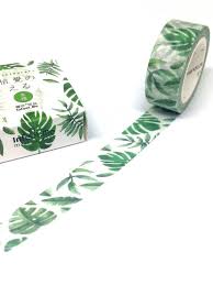 This Exactly Washi Tape Diy Washi Washi Tape