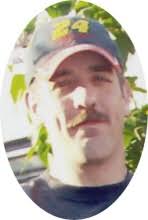 Obituary information for Jason Lee Robinson