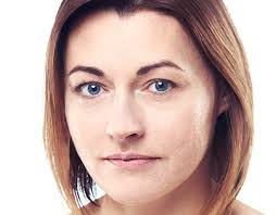 Iwona Chmielewska Projekter :: Photos, videos, logos, illustrations and  branding :: Behance