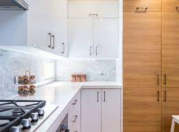 Melbourne's finest cabinet maker with 41 years experience in industry, complete kitchens is one of the finest cabinet makers in victoria. Kitchen Cabinets In Melbourne At Warehouse Prices Kitchen Shack