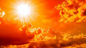 Image result for Sun Exposure