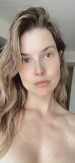 Amanda Cerny on X: A good day ❤️ t.cohqAzgD7w7o  X