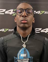 South Alabama 2026 Football Prospects