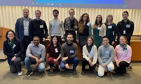 Novo Nordisk Fellowships