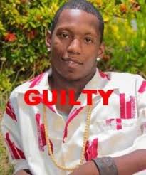 PRIME MINISTER HARRIS COMPLETES SECOND DAY OF VISITS TO INSTITUTIONS IN  CONSTITUENCY SEVEN