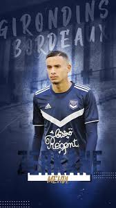 France/france/, bordeaux (on yandex.maps/google maps). Girondins English On Twitter Wallpaperwednesday Enjoy Wallpapers ðš–ðšŠðšðšŽ ðš'ðš— Girondins De Bordeaux