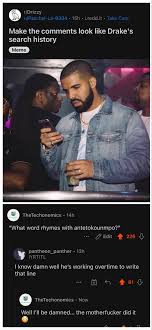 And is now available here on the360report . Ttr2jfnp8urjdm