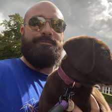 Are Lorcana cards sold out at Disney Springs?