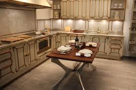 38 really amazing kitchen corner decoratig ideas that. Ideas For Stylish And Functional Kitchen Corner Cabinets