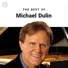 دانلود آهنگ Prelude