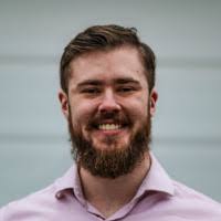 30+ "Benjamin Southern" profiles