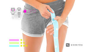 Check spelling or type a new query. Fitness 4 Exercices Pour Developper Les Muscles Et Affiner La Silhouette