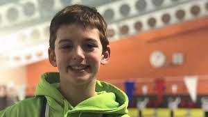 Aimee Mccann's Instagram, Twitter & Facebook