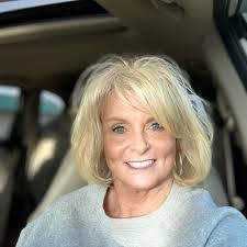 Westside homecoming parade information and details