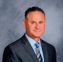 Long Beach Herald 05-04-2023 by Richner Communications, Inc