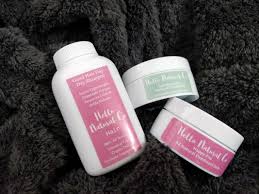 Read our guide to research the best organic skin care companies for you. We Tried 6 Affordable Malaysian Made Skincare Brands Here S What We Thought