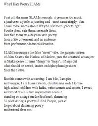 Rap is short for rhythm and poetry. Free Love Rap Poems Free Love Quotes