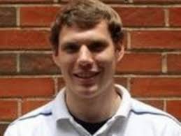 MADE IN ALABAMA: We must help others achieve their dreams: guest opinion