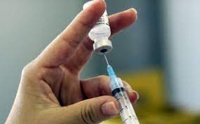 Los Pediatras Destacan La Vacunacion Contra La Hepatitis