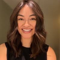 7700+ "Biddle" profiles