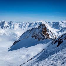 Jonas On Instagram Zirmkogel Otztal Alps Tyrol Austria Zirmkogel Stubai Tirol Tyrol Innsbruck Pitztal Ig Europe K Tyrol Tyrol Austria Tirol
