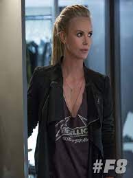 We did not find results for: Fast 8 Charlize Theron Black Jacket Charlize Theron Hair Charlize Theron Beautiful Celebrities