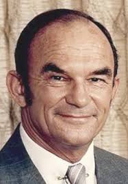 Tommie E Price (1936-2011)