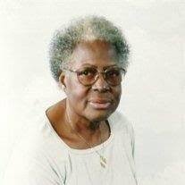 Mrs. Dollena Wallace Obituary