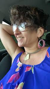 Why do Aquarius individuals let things get to them?