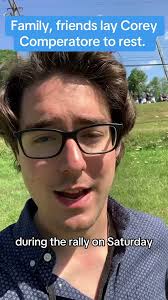 The extra daughter helps seniors