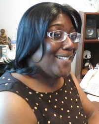 Annie Marie Harris Obituary 2024