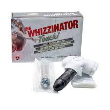 Gain Information About Whizzinator Touch - Contacttelefoonnummer.com