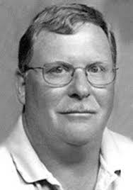 Elkhart Memorial High School Archives