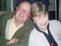 A Timeline of Mr. Emery "Gene" Martin's Life