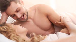 Donne e orgasmo: aumenta quando lui ascolta le esigenze di lei - S&H  Magazine