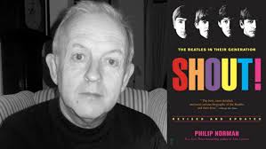 5 books that are meaningful for Grant Lawrence