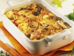 Epingle Sur Legumes
