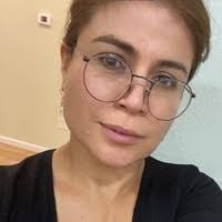 miriam baez, Notary Public in bakersfield, CA 93313