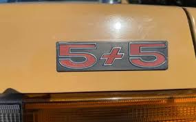 Image result for Meteor Gray 1981 Audi