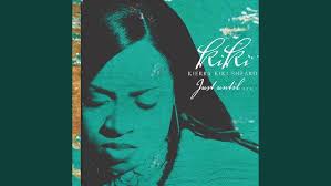 You Don't Know (Monsta's Mix)