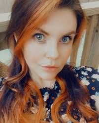 Beth Marsh (@_beauty_by_beth) • Instagram photos and videos