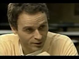 Ted Bundy ~ Dangerous Story of an American Serial Killer